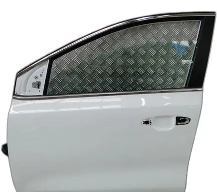 KIA Sportage Front door