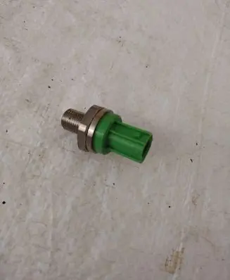 Honda Civic Detonation knock sensor 30530PRBA01