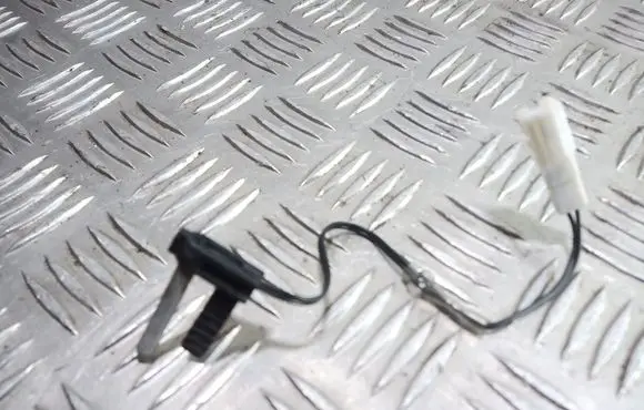 KIA Sorento Sensor