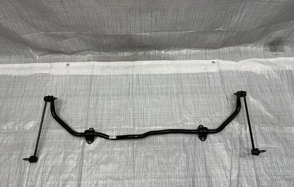 KIA Sorento IV Front anti-roll bar/sway bar 54810-P2000