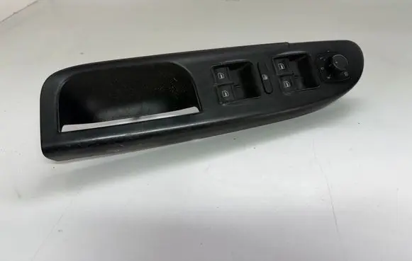 Volkswagen PASSAT B6 Electric window control switch 1K4959857B