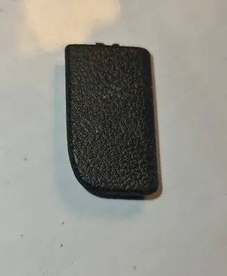 Volkswagen Multivan T5 Other dashboard part 7H0858134
