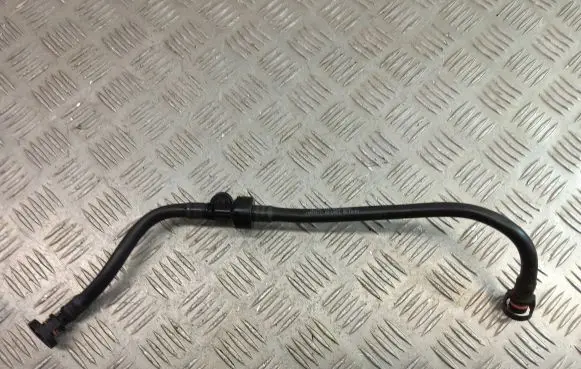BMW X3 G01 Vacuum line/pipe/hose 8605160