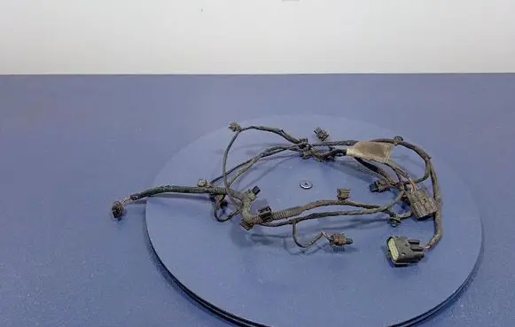 Volvo S90, V90 Other wiring loom 31848786