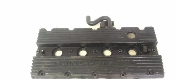 Land Rover Freelander Rocker cam cover ldr103270 03.0474.2