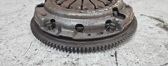 Honda CR-V Clutch set kit