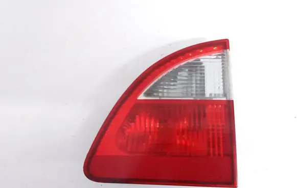 Ford Galaxy Tailgate rear/tail lights