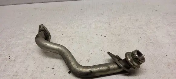 Jeep Grand Cherokee Coolant pipe/hose 