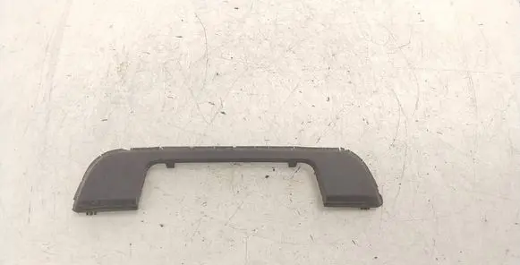BMW 5 E34 Front door handle cover 51221960930