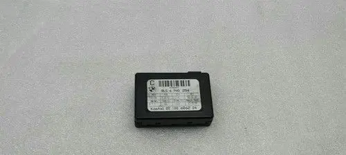 BMW 6 E63 E64 Rain sensor 6940254
