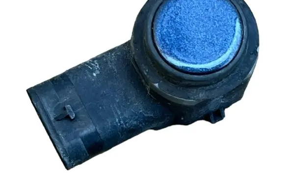 Audi A6 S6 C7 4G Parking PDC sensor 5KD919275 607123 2696110952