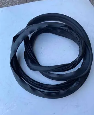 Ford Transit Custom Rubber seal front door (on door) JK21V20708AE