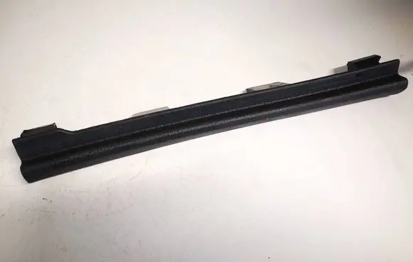 Audi A4 S4 B6 8E 8H Other interior part 8e0868204