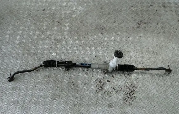 KIA Sportage Steering rack 56500-2S001
