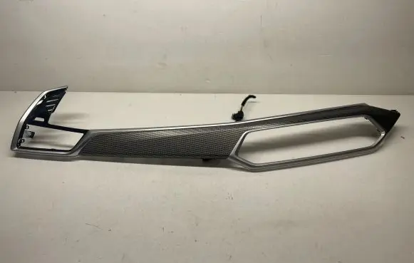 BMW X5 G05 Panel trim 5569300 8073203