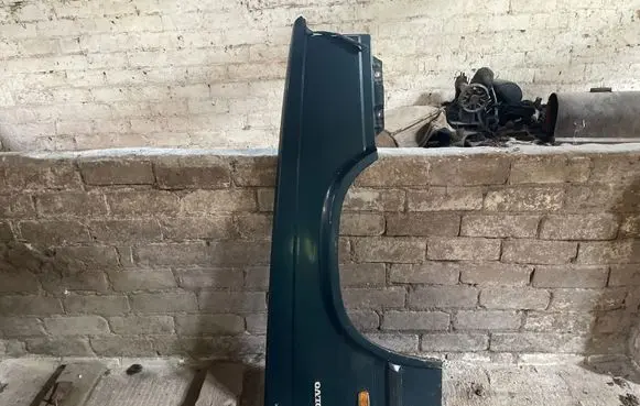 Volvo 940 Fender 3503184
