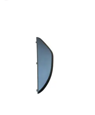 Toyota Sequoia (XK60) Dashboard side end trim 553170C020