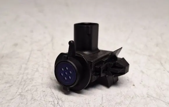 BMW X5 F15 AUC sensor 9289142 64119289142