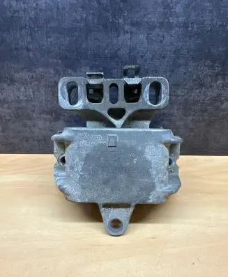 Volkswagen Golf IV Gearbox mount 1J0199555