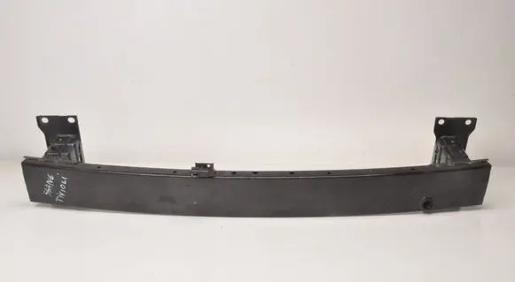 SsangYong Tivoli Front bumper support beam 