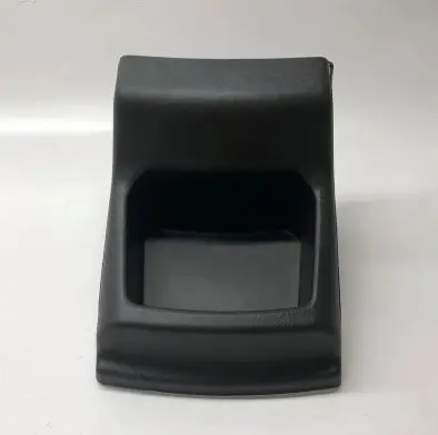 Chevrolet Camaro Other center console (tunnel) element 23461539