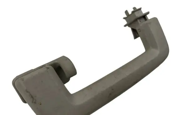 Ford Kuga I Front interior roof grab handle