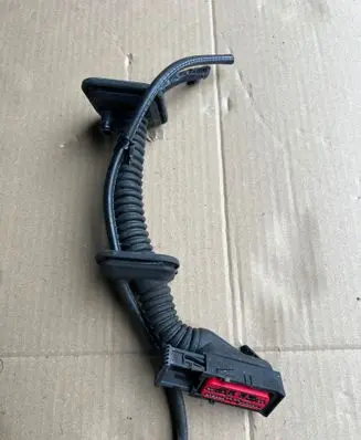 Volvo XC60 Other wiring loom 30659087