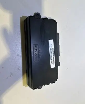Ford Edge II Seat control module DS7T14C708AD T1EFB17654P4TC