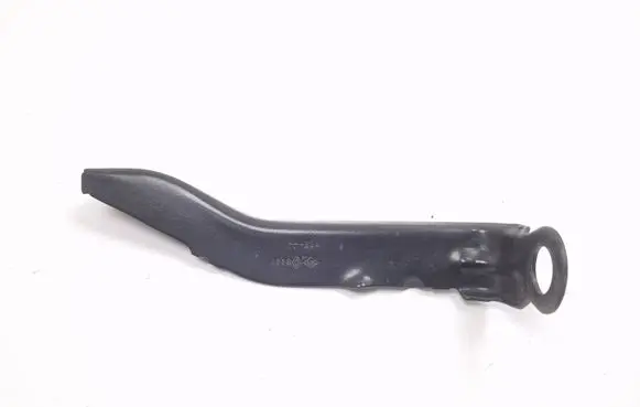 Renault Zoe Other exterior part 4218