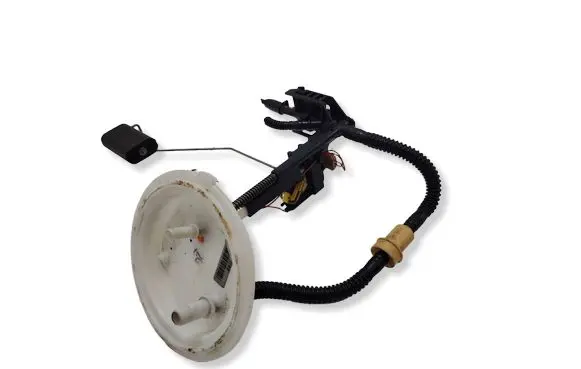 BMW 3 E90 E91 Fuel level sensor 6765849