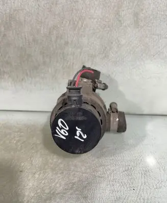 Volvo V60 Electric auxiliary coolant/water pump 31332380