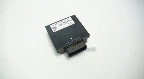 Volkswagen Caddy Other control units/modules 3AA919041A NAPIĘCIA