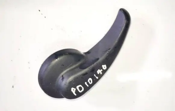 Citroen C4 I Other interior part 5260703