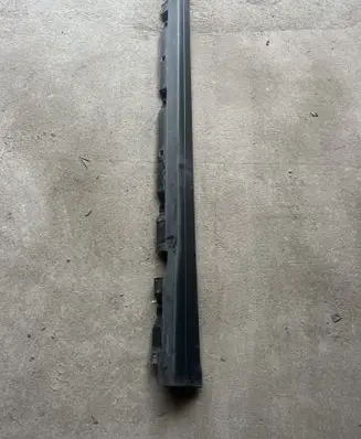 Mercedes-Benz EQB Sill A2476980700