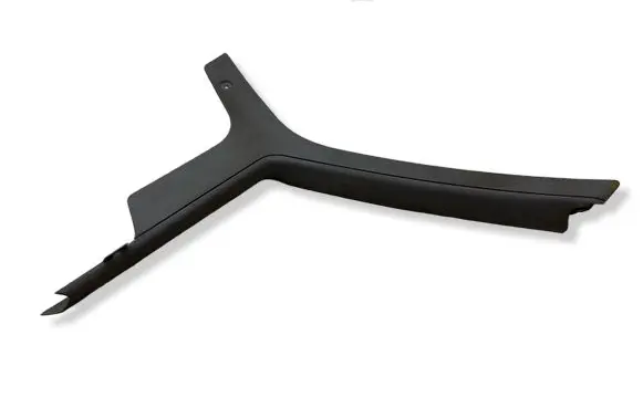Audi 80 90 B3 Other interior part 893867242