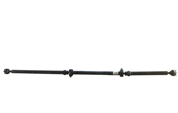 Volvo S90, V90 Front prop shaft 31367759 P31367759 69EJ98L8