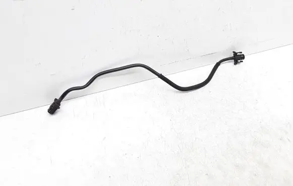 Volvo V60 Engine coolant pipe/hose