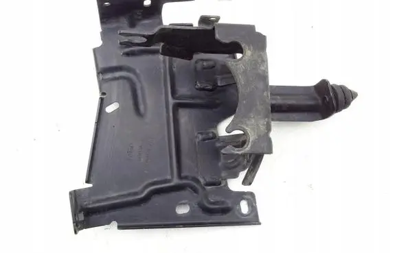 Ford Transit Custom ABS pump bracket GK21-V020C74-AD