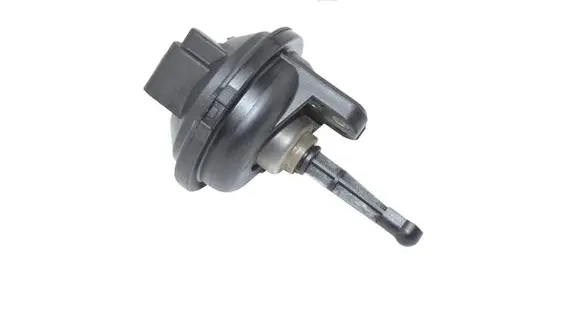 BMW 7 E65 E66 Valve vacuum 11617786961 7786961 71424207
