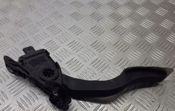 Mazda 6 Accelerator pedal position sensor QS1D-9F836
