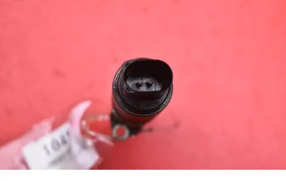 Audi A8 S8 D4 4H Sensor 06E109257J