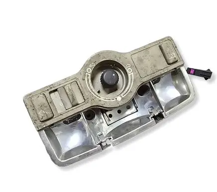 Audi A4 S4 B5 8D Front seat light 8D0947111A