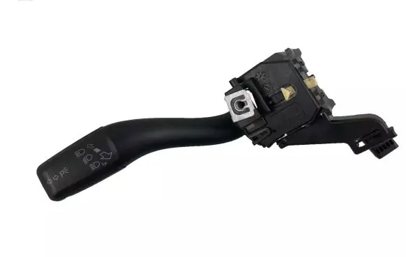 Audi A3 S3 A3 Sportback 8P Indicator stalk 8P0953513E