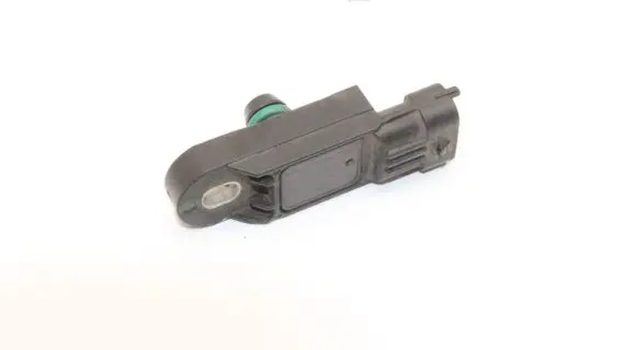 Fiat 500 Air pressure sensor 0281002996