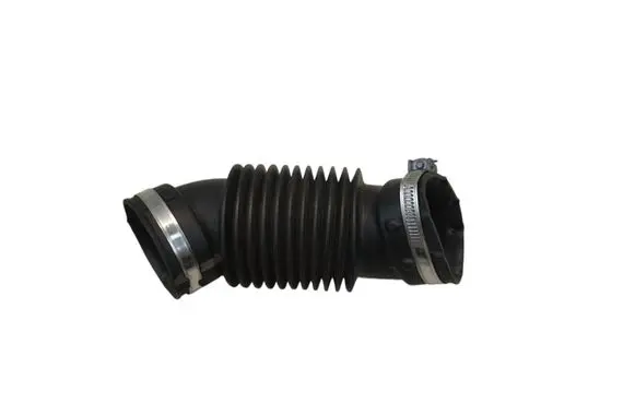 Ford Fiesta Air intake duct part N04039E151B