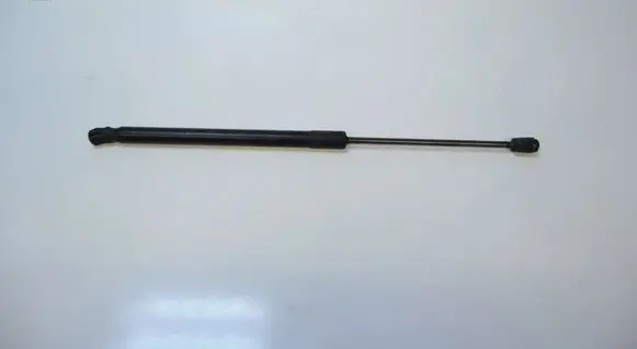 Renault Megane III Tailgate/trunk strut/damper 5M0827550