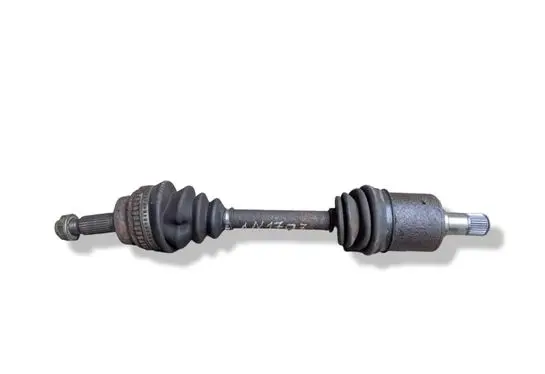 MG TF Rear driveshaft TDC100640
