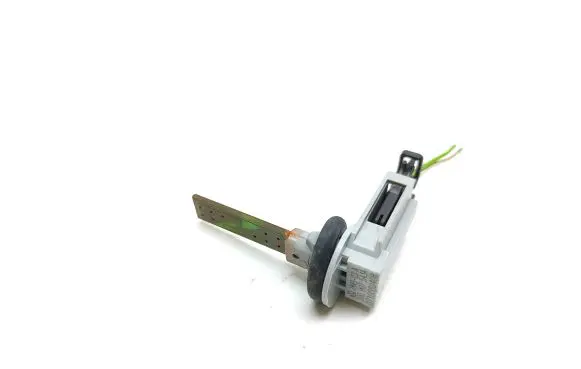 Audi A4 S4 B8 8K Interior temperature sensor 3D0907543A 784303A 0710080408