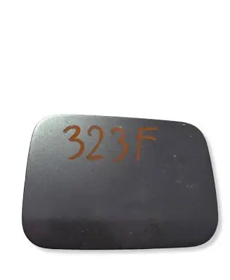 Mazda 323 F Fuel tank cap 