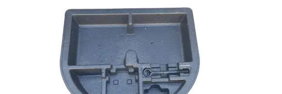 KIA Ceed Other interior part 09149G4950